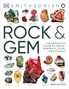 Rock & Gem