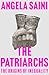The Patriarchs: The Origins of Inequality