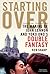 Starting Over: The Making of John Lennon and Yoko Ono's Double Fantasy