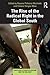 The Rise of the Radical Right in the Global South (Routledge Studies in Fascism and the Far Right)