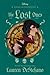 The Lost Ones (The Dark Ascension Series, #2) by Lauren DeStefano