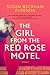 Girl from the Red Rose Motel by Susan Beckham Zurenda Girl from the Red Rose Motel by Susan Beckham Zurenda