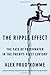 The Ripple Effect: The Fate of Fresh Water in the Twenty-First Century