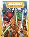 Star Wars The Hig...