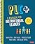 PLC+: A Playbook for Instructional Leaders