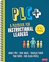 PLC+: A Playbook ...