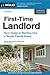 First-Time Landlord: Your Guide to Renting out a Single-Family Home