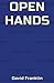 Open Hands