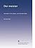 Der meister: Komödie in drei akten, von Hermann Bahr (German Edition)