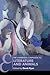 The Cambridge Companion to Literature and Animals by Derek Ryan