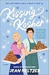 Kissing Kosher