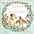 Agnes and the Hen (Agnes and Friends)