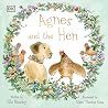 Agnes and the Hen by Elle Rowley