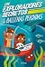 Los Exploradores Secretos y las ballenas perdidas (Secret Explorers Lost Whales) (Spanish Edition)