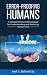 Error-Proofing Humans