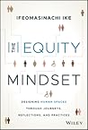The Equity Mindse...