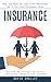 Insurance: How the Wealthy ...