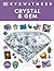 Eyewitness Crystal and Gem by D.K. Publishing