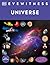 Eyewitness Universe