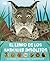El libro de los animales in...