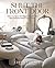 Shut the Front Door Make Any Space Feel Bigger, Better, and More Beautiful Without Going Broke by Chelsey Brown