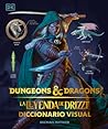 Dungeons & Dragon...