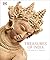Treasures of India