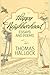Happy Neighborhood by Thomas Hallock