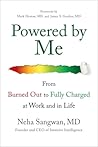 Powered by Me: Fr...