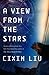 A View from the Stars: Stor...