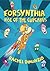 Forsynthia 1: Rise of the Cupcakes