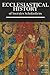 Ecclesiastical History