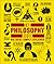 The Philosophy Book (DK Big Ideas)