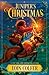 Juniper’s Christmas (The Ju...