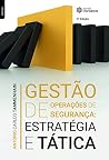 Gestao De Operaco...