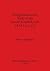 Prolegomena to the Study of...