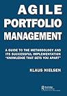 Agile Portfolio M...