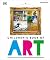 Children's Book of Art