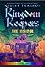 Kingdom Keepers VII by Ridley Pearson