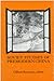 Soviet Studies of Premodern China: Assessments of Recent Scholarship (Volume 50) (Michigan Monographs In Chinese Studies)
