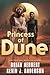 Princess of Dune