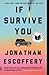 If I Survive You