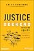 Justice Seekers: Pursuing E...