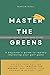 ÉPREUVE : Master the Greens: A Beginner's Guide to Rapidly Improving Your Golf Game