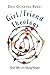 Girl/Friend Theology: God-T...