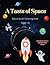A Taste of Space Educationa...