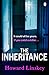 The Inheritance