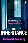 The Inheritance