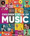 Children's Book o...