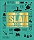 The Islam Book (DK Big Ideas)